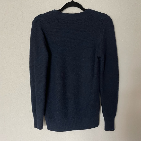 Banana Republic Sweater - Picture 5 of 5